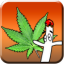 Weed Bounce app archived