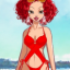 Dressup Swimsuit Diva Lite app archived