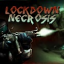 Lockdown Necrosis - Zombies app archived