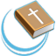 Versed (Bible verse game) app archived