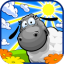 Clouds & Sheep app archived
