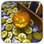 Coin Dozer Halloween app archived