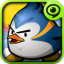 Air Penguin® app archived