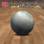 3D Super Bowling Free app archived
