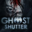 Ghost Shutter app archived