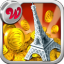 Coin Dozer: World Tour app archived
