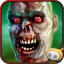 CONTRACT KILLER: ZOMBIES (NR) app archived