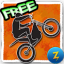GnarBike Trials app archived