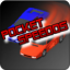 Pocket Speedos Light app archived
