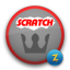 Scratch Card Kings app archived