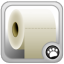 Toilet Paper Pull by TACOTY PH code app archived