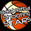 Basketball Shooting Stars app archived
