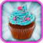 Cupcake Maker by Mobage app archived