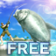 Excite BigFishing Free app archived