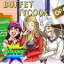 Buffet Tycoon Lite app archived
