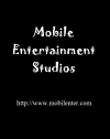 Mobilenter Mobile Games app archived