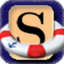 Scrabble Assist Free app archived