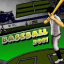 BaseBall 2012 9 innings Free app archived