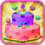 Cake Maker 2 app archived