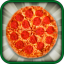 Pizza Maker by Sunstorm Games app archived