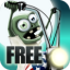 Zombie Rider Free app archived