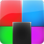 ComboTouch app archived
