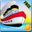 Harbor Captain Free by Ten Apps Studio - Top Free Games app archived