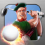 Golf Battle 3D. app archived