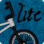 Fingerbike: BMX app archived