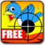 Bird Hunting Free by Ten Apps Studio - Top Free Games app archived