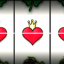 Royal Hearts Slot app archived