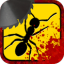 iDestroy: Modern Bug Combat by Stark Apps app archived