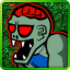 Zombie City2 (Boss) app archived