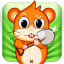 Hamster Go Go app archived