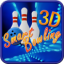 SMART BOWLING 3D app archived