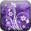 Flower Buster app archived