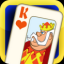 Magic Towers Solitaire app archived