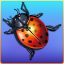 Bug Smasher FREE by Puissant Apps app archived