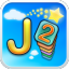 Jumbline 2 Free app archived