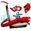 Mahjong Deluxe HD Free app archived