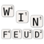 Winfeud the Wordfeud helper app archived