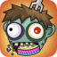 Zombie Cake app archived