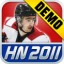 Hockey Nations 2011 THD Demo app archived