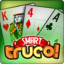 Smart Truco app archived