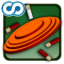Clay Pigeon Shooting by Alca Soc. Coop. app archived