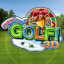 Cup! Cup! Golf 3D! app archived