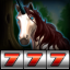Magic of the Unicorn Free Slot app archived