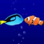 Aqualand - 3D Fish aquarium app archived