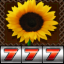 Green Thumb Free Slot Machine app archived