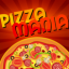 Pizza Mania Cook app archived